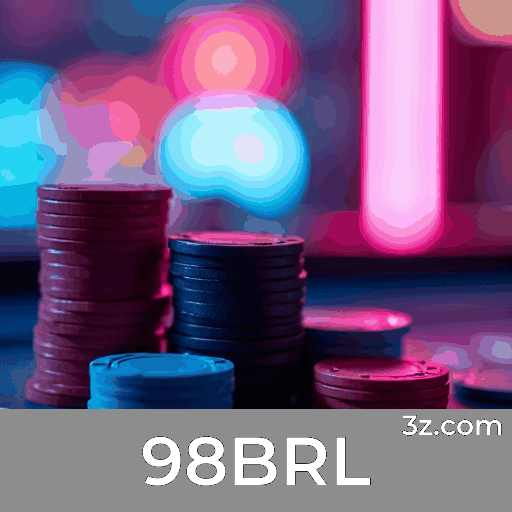 Descubra o Poder do Esporte com 98BRL