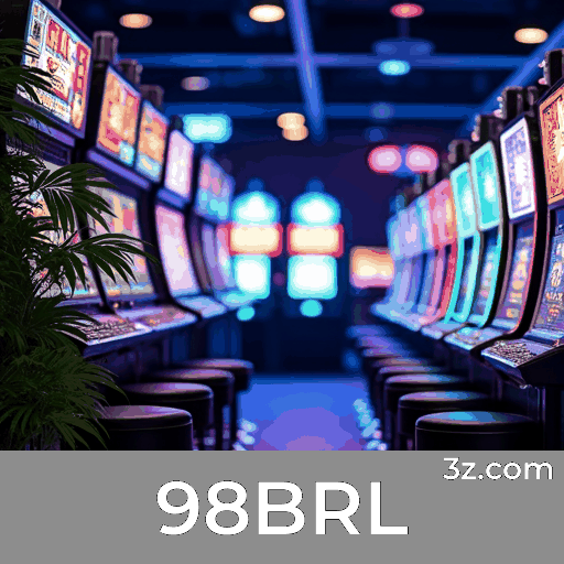 98BRL Crash: Melhor Momento de Saída com Psicologia