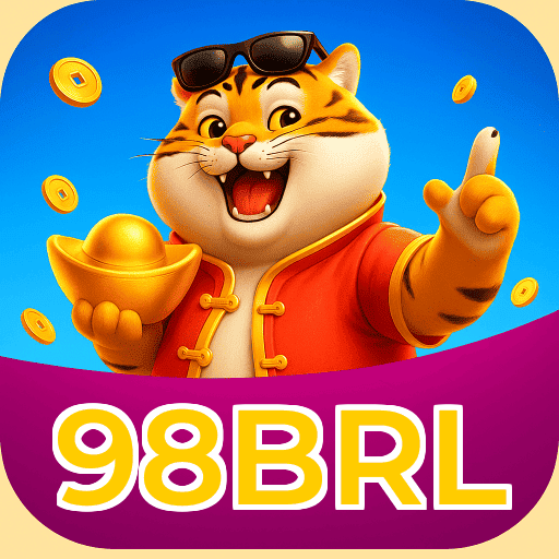 98BRL