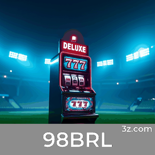98BRL Jogos: Aprenda Estratégias e Eleve Suas Habilidades