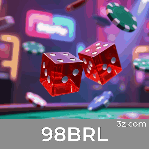 Conteúdo Exclusivo para Membros no 98BRL