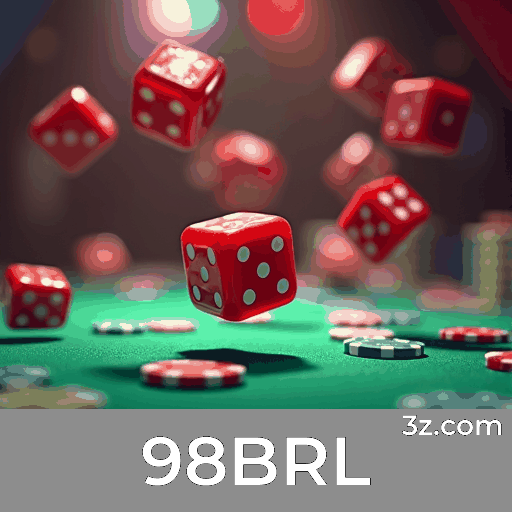 98BRL Casino: Luxo e Exclusividade no Programa VIP
