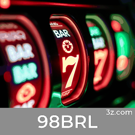 98BRL Jogos: Aprenda Estratégias e Eleve Suas Habilidades
