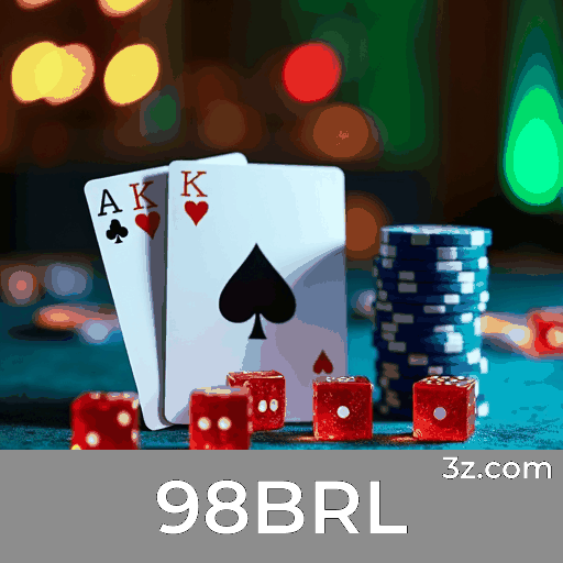 98BRL Bônus Psicologia: Decisão e Recompensa no Jogo