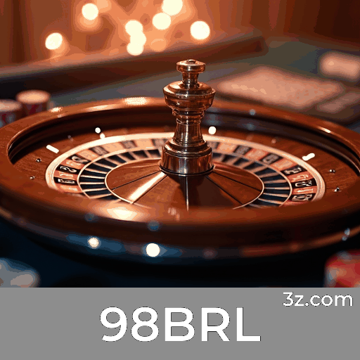 Conteúdo Exclusivo para Membros no 98BRL