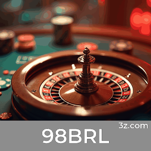 98BRL Bônus Psicologia: Decisão e Recompensa no Jogo