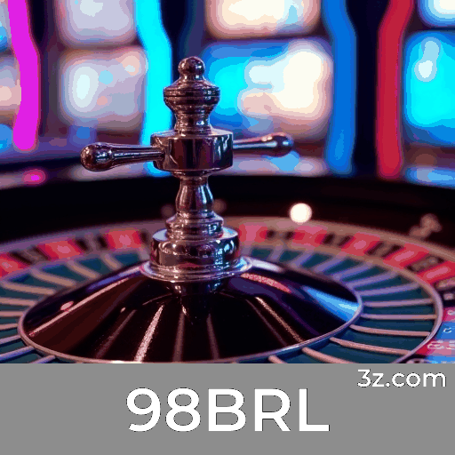 Conteúdo Exclusivo para Membros no 98BRL