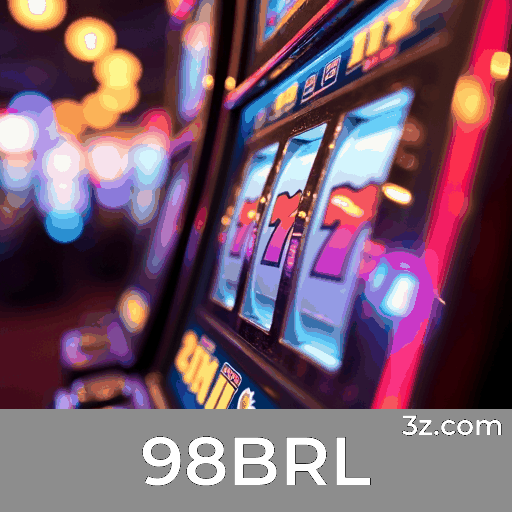 98BRL Jogos: Aprenda Estratégias e Eleve Suas Habilidades