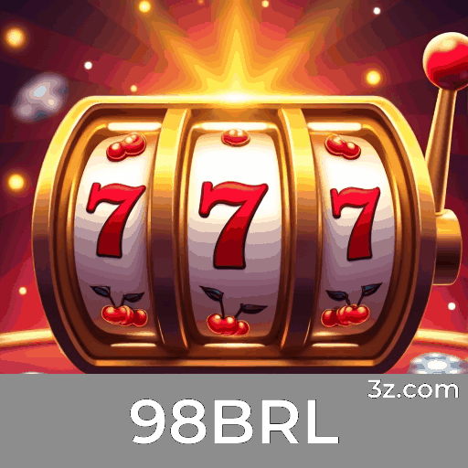 98BRL Casino: Luxo e Exclusividade no Programa VIP