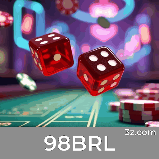 98BRL Bônus Psicologia: Decisão e Recompensa no Jogo