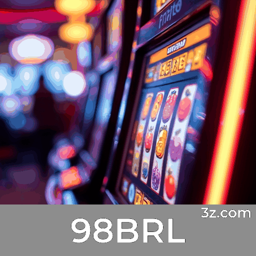 98BRL Jogos: Aprenda Estratégias e Eleve Suas Habilidades