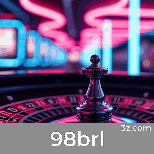 Você pode se cadastro na 98brl em qualquer plataforma