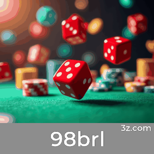 Você pode se cadastro na 98brl em qualquer plataforma