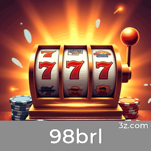 Cassino ao vivo da 98brl com dealers ao vivo