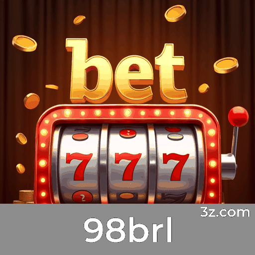 Cadastro na 98brl para desfrutar dos melhores jogos