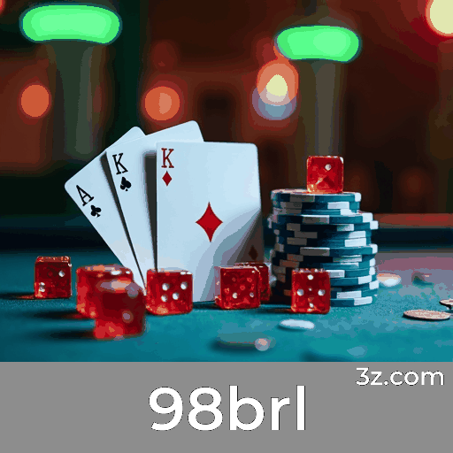 Você pode se cadastro na 98brl em qualquer plataforma